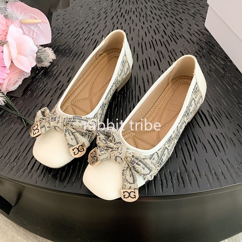 Comfortable French Womens Sing - Women'S Shoes Everyday avaliação e preço