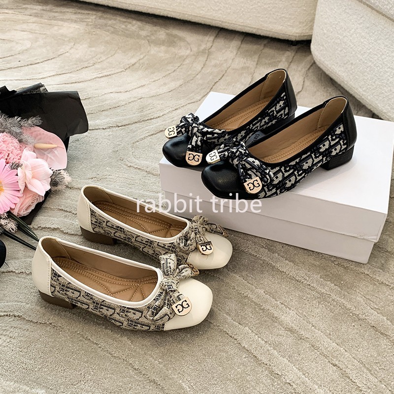 Comfortable French Womens Sing - Women'S Shoes Everyday avaliação e preço
