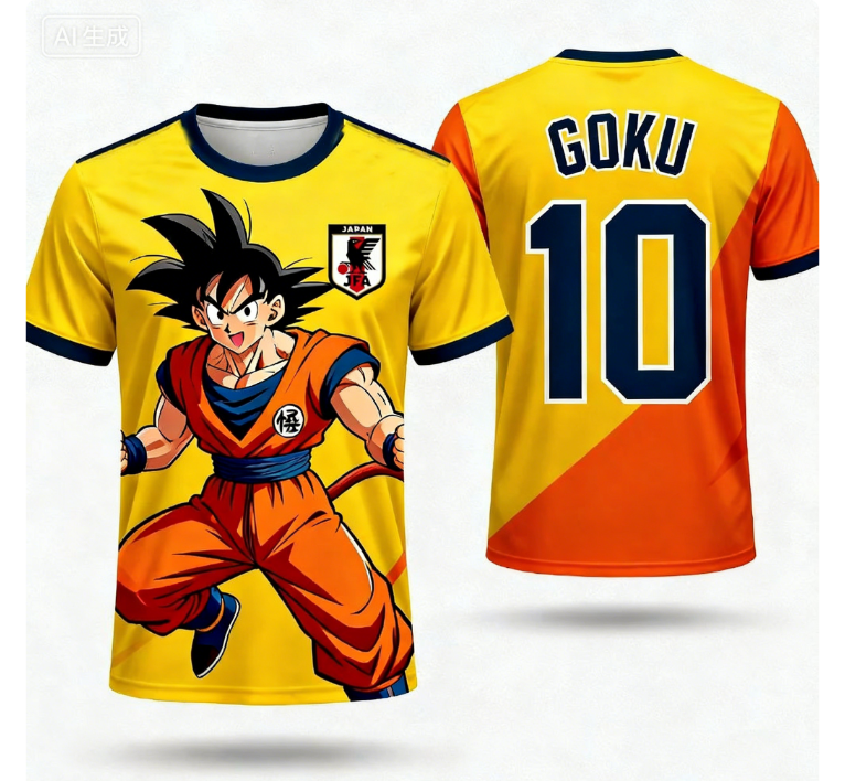 2026 New Japan Dragon Ball Z G - Women'S Shoes Z avaliação e preço
