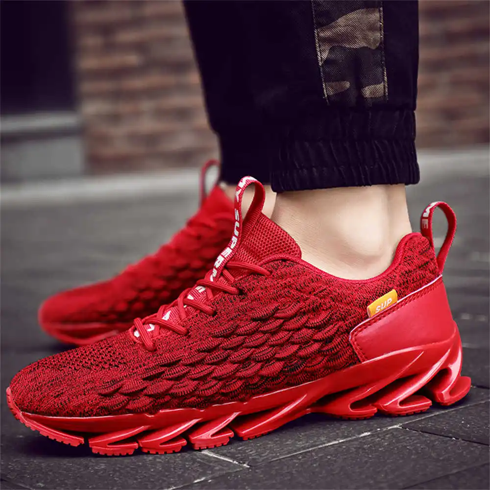 size 44 size 39 walking shoes  - Women'S Shoes Extra Wide avaliação e preço