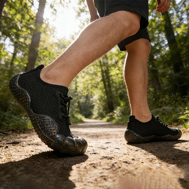 Men Quick-Drying Breathable Ba - Women'S Shoes Extra Wide avaliação e preço