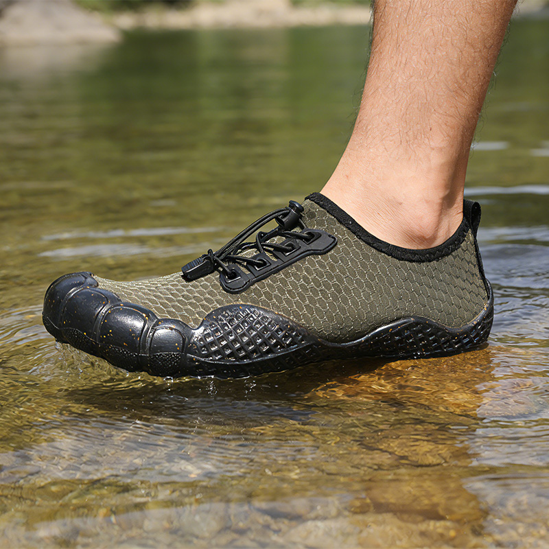 Men Quick-Drying Breathable Ba - Women'S Shoes Extra Wide avaliação e preço