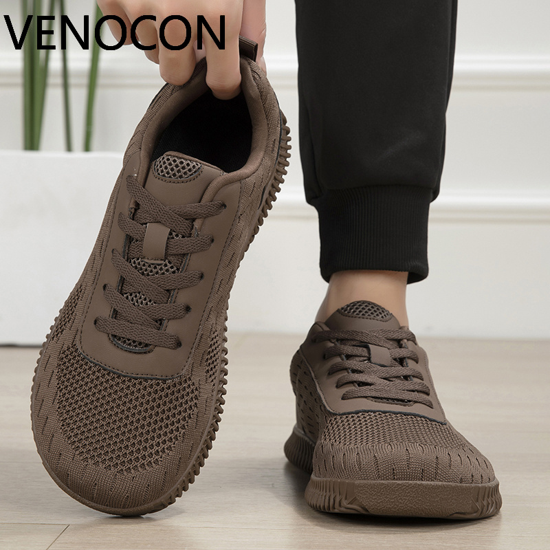 VENOCON Barefoot Minimalist Me - Women'S Shoes Extra Wide avaliação e preço