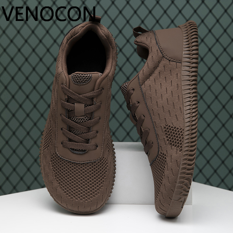 VENOCON Barefoot Minimalist Me - Women'S Shoes Extra Wide avaliação e preço