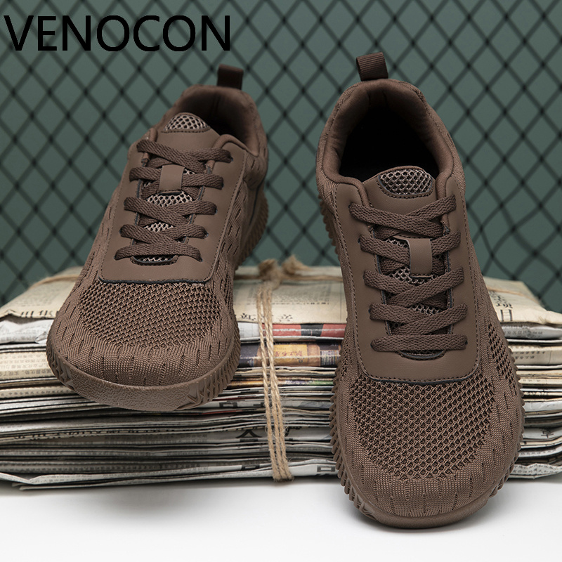 VENOCON Barefoot Minimalist Me - Women'S Shoes Extra Wide avaliação e preço