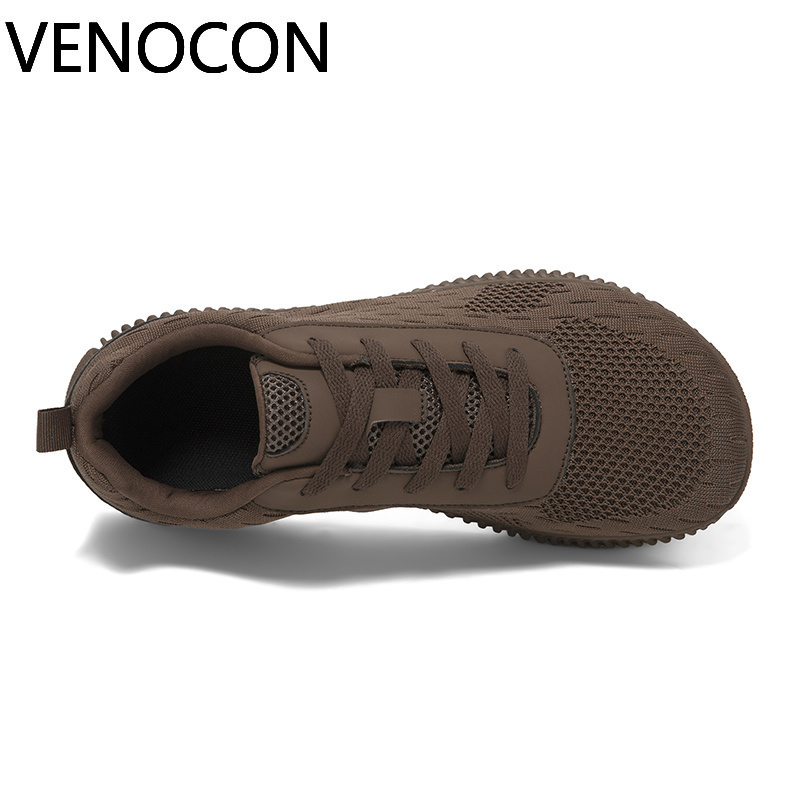 VENOCON Barefoot Minimalist Me - Women'S Shoes Extra Wide avaliação e preço