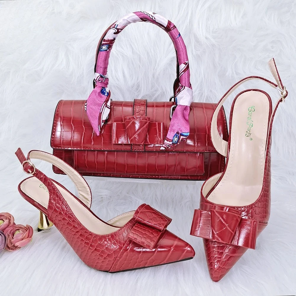 Fashion Design  Women Italian  - Women'S Heels avaliação e preço