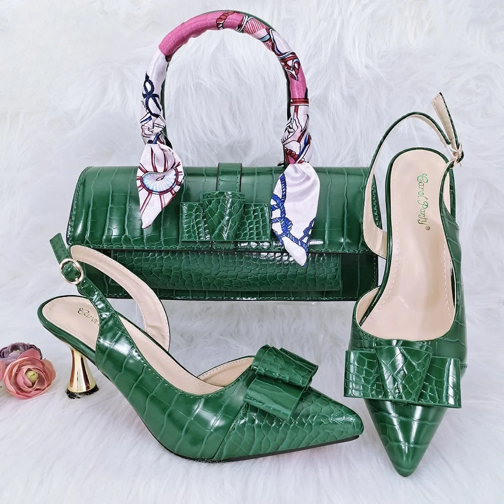 Fashion Design  Women Italian  - Women'S Heels avaliação e preço