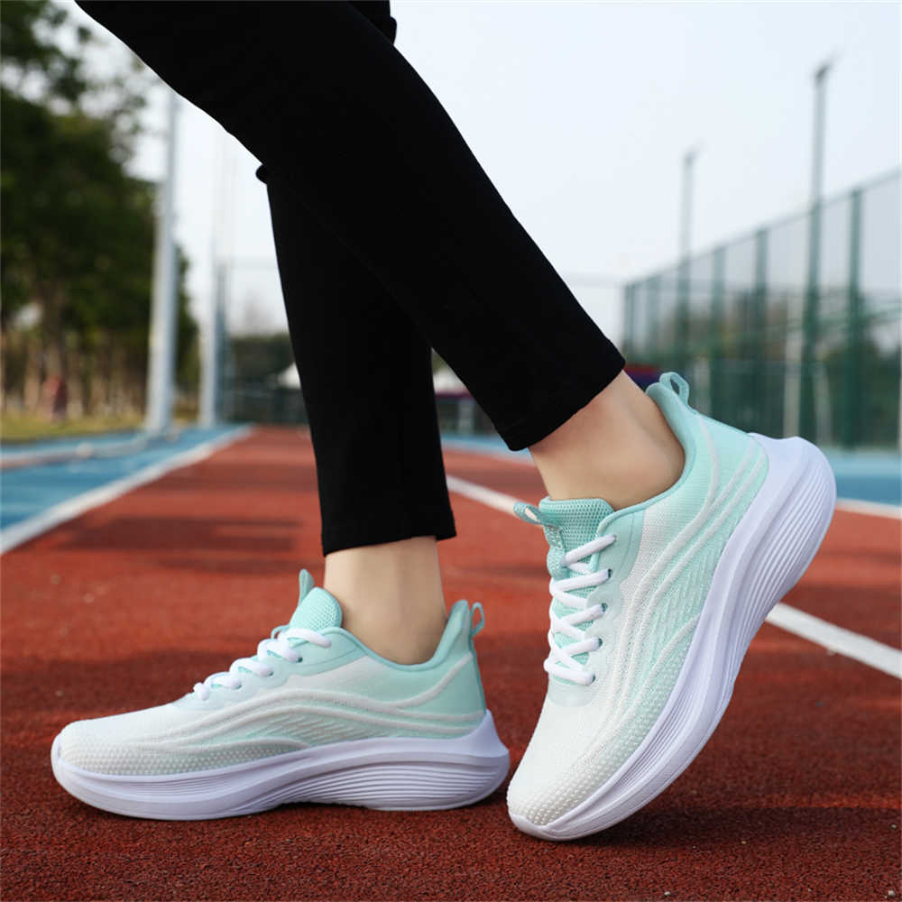 Plateforme Extra Large Sizes W - Women'S Shoes Popular avaliação e preço