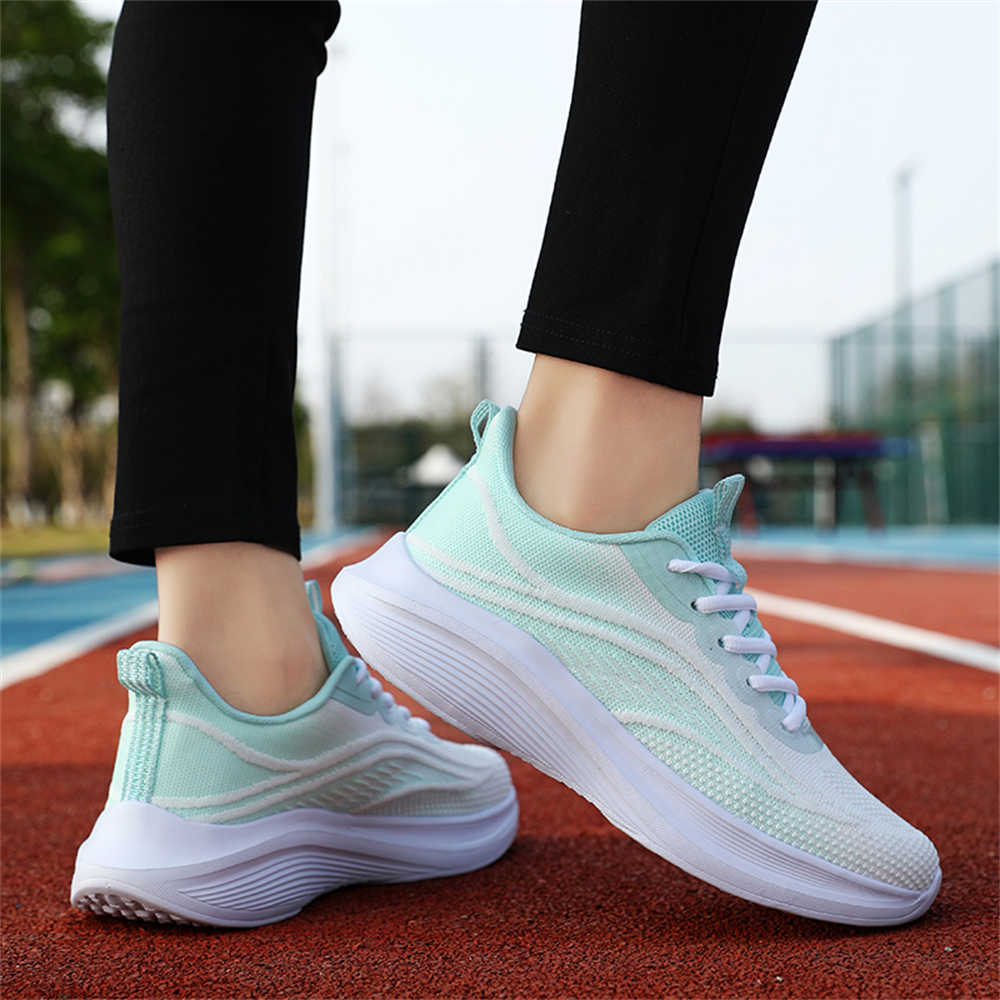 Plateforme Extra Large Sizes W - Women'S Shoes Popular avaliação e preço