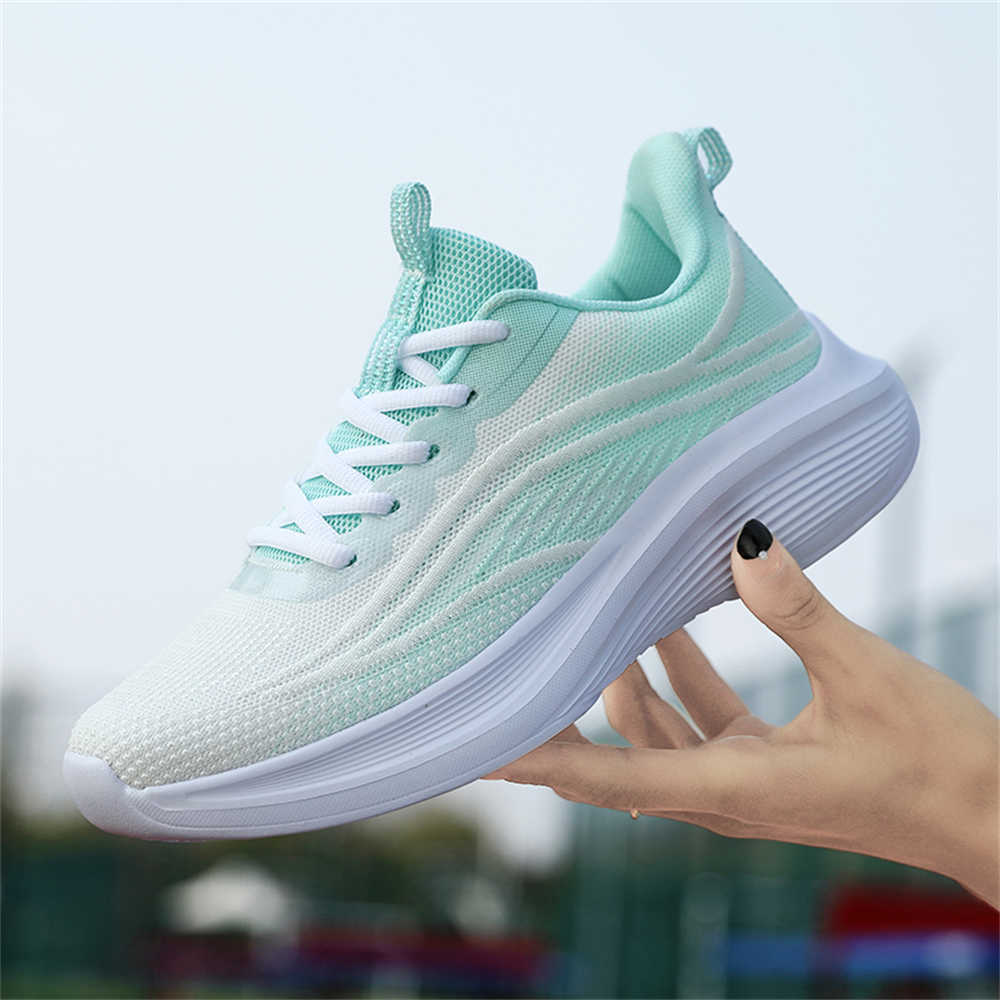 Plateforme Extra Large Sizes W - Women'S Shoes Popular avaliação e preço