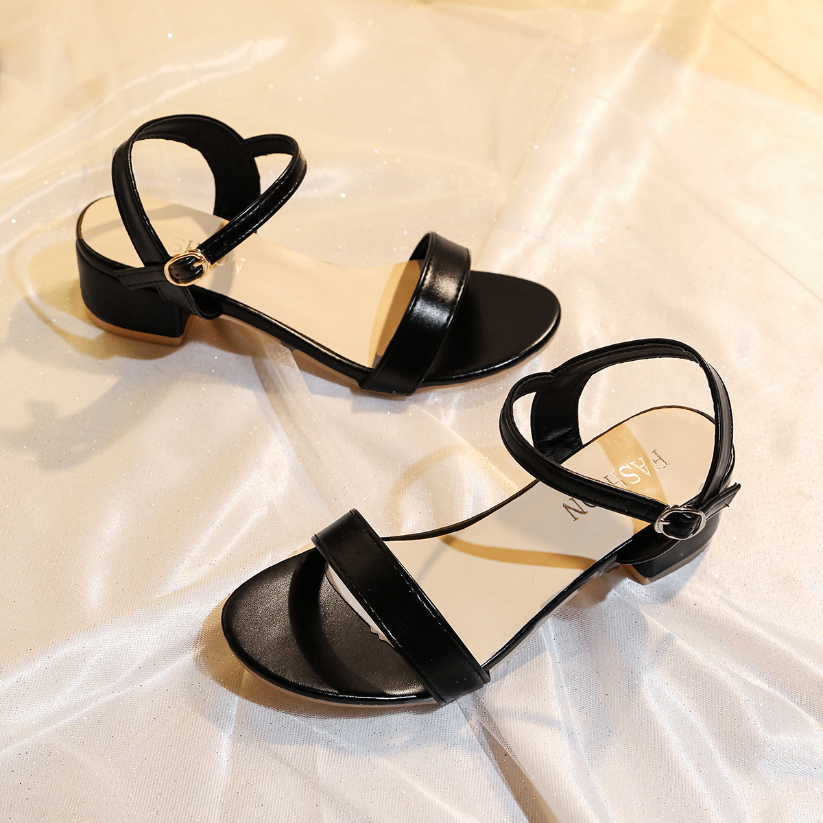 2026 Woman New Popular Design  - Women'S Shoes Popular avaliação e preço