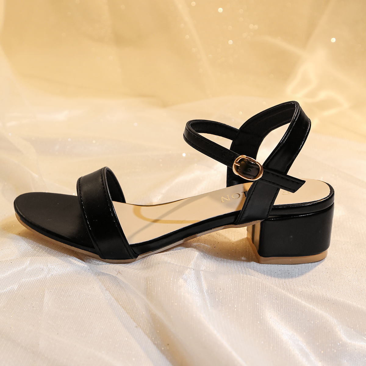 2026 Woman New Popular Design  - Women'S Shoes Popular avaliação e preço