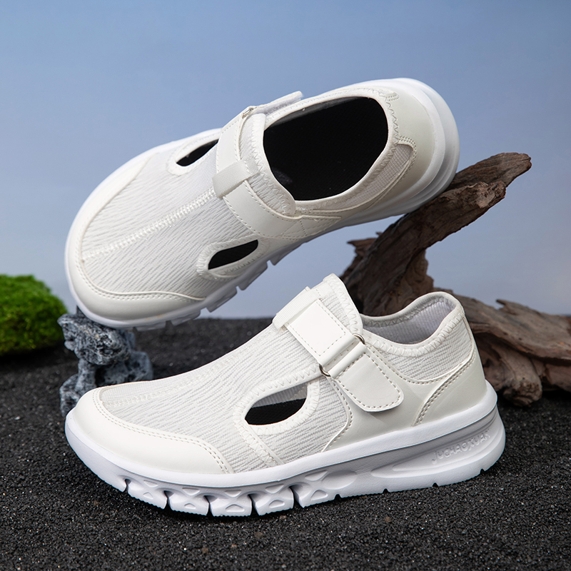 Wide Fit Women's Summer Shoes  - Women'S Shoes Extra Wide avaliação e preço