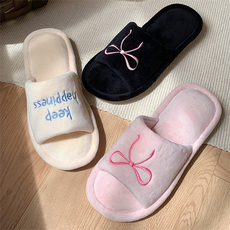 XIXITIAO Women's Home Slippers - Women'S Shoes Everyday avaliação e preço