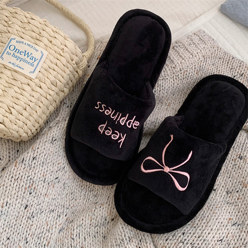 XIXITIAO Women's Home Slippers - Women'S Shoes Everyday avaliação e preço