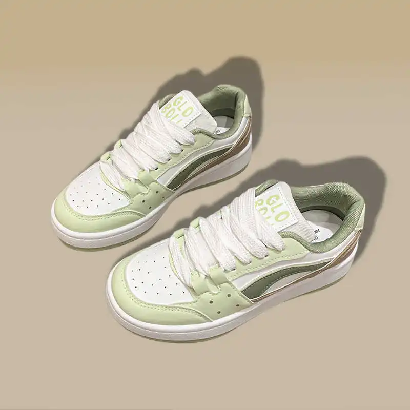 Height Increasing With Holes W - Women'S Shoes Popular avaliação e preço