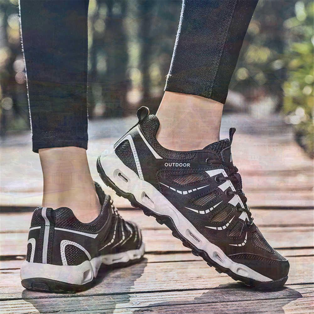 Sumer Round Tip Silver Sneaker - Women'S Shoes Extra Wide avaliação e preço