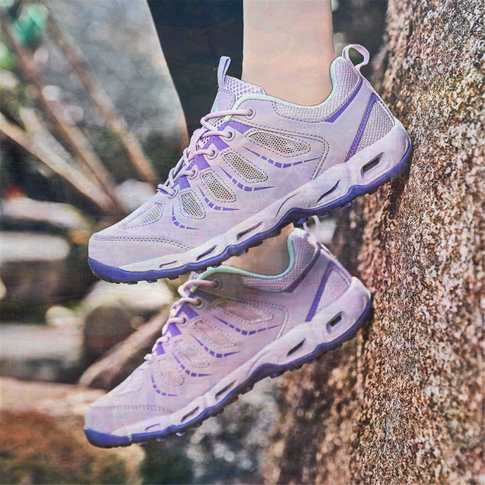 Sumer Round Tip Silver Sneaker - Women'S Shoes Extra Wide avaliação e preço
