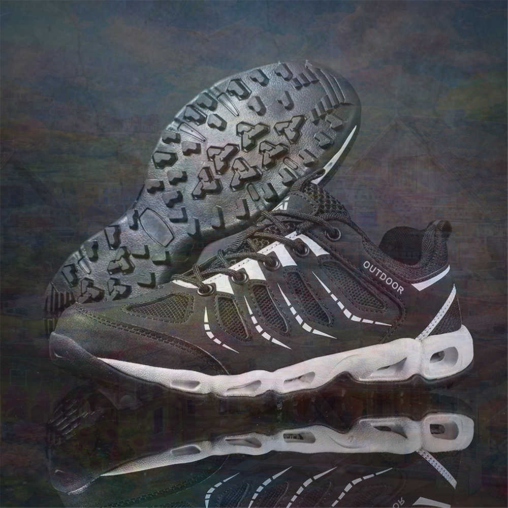 Sumer Round Tip Silver Sneaker - Women'S Shoes Extra Wide avaliação e preço