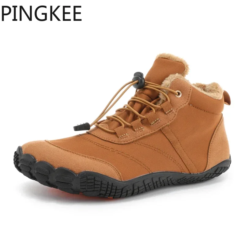 VENOCON PINGKEE Wide ToeBox Ba - Women'S Shoes Extra Wide avaliação e preço