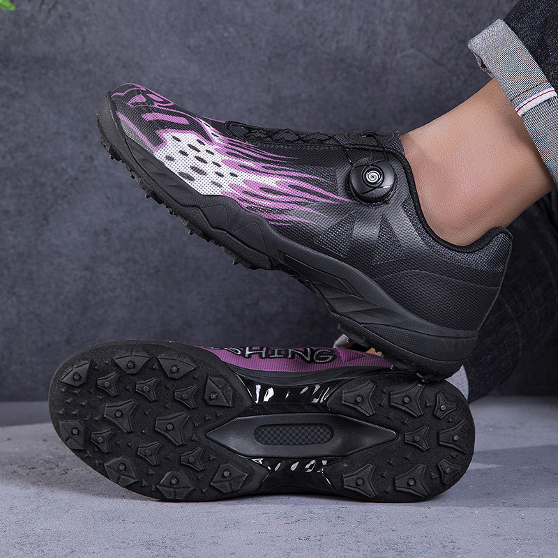 Professional Men Women Golf Sh - Women Shoes Jd avaliação e preço