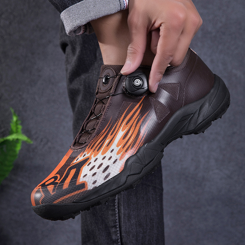 Professional Men Women Golf Sh - Women Shoes Jd avaliação e preço