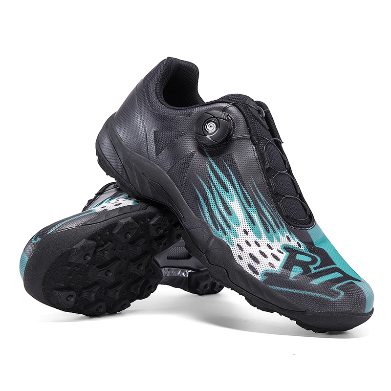 Professional Men Women Golf Sh - Women Shoes Jd avaliação e preço