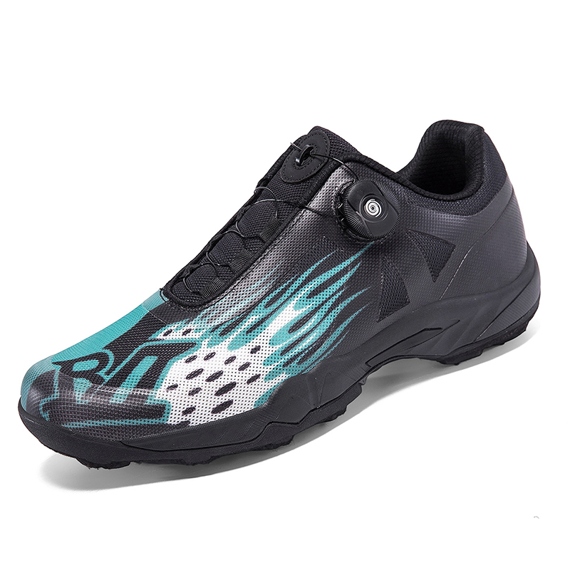 Professional Men Women Golf Sh - Women Shoes Jd avaliação e preço