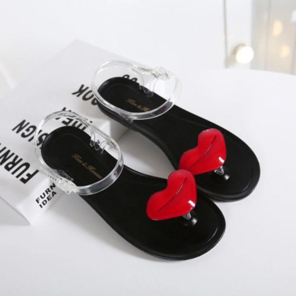 2024 European popular home pre - Women'S Shoes For Neuropathy avaliação e preço