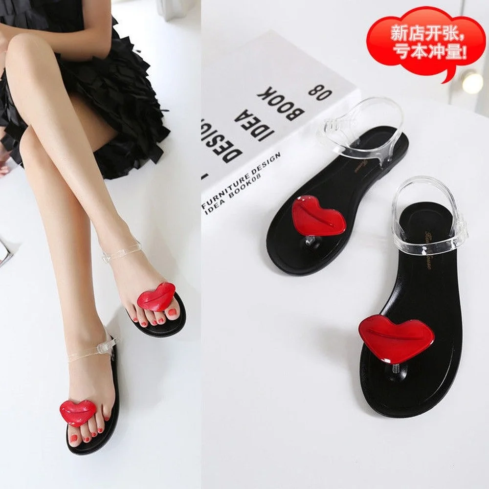 2024 European popular home pre - Women'S Shoes For Neuropathy avaliação e preço