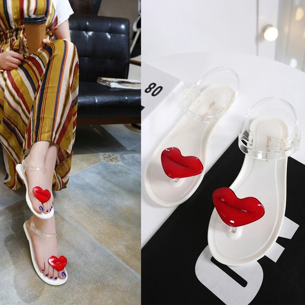 2024 European popular home pre - Women'S Shoes For Neuropathy avaliação e preço