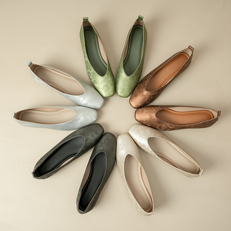 New Boat Shoes for Women Low H - Women'S Heels avaliação e preço