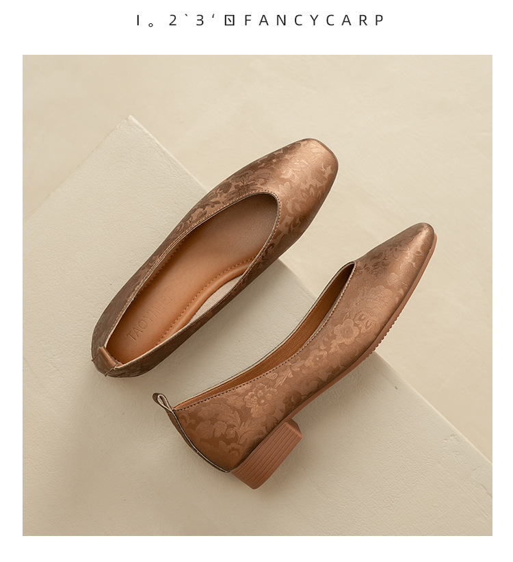 New Boat Shoes for Women Low H - Women'S Heels avaliação e preço
