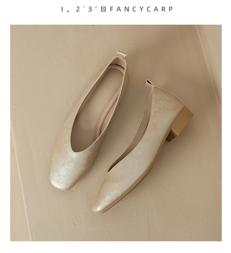 New Boat Shoes for Women Low H - Women'S Heels avaliação e preço