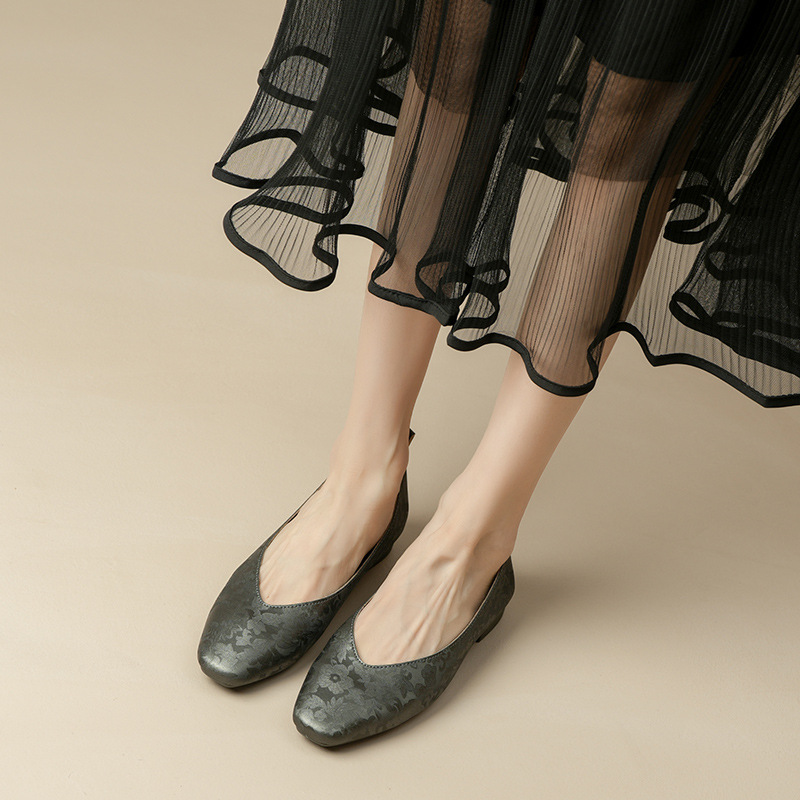 New Boat Shoes for Women Low H - Women'S Heels avaliação e preço