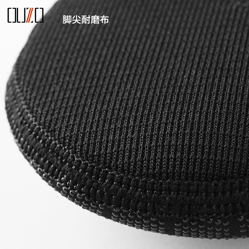 3MM 5MM Diving Neoprene Socks  - Women'S Shoes For Neuropathy avaliação e preço