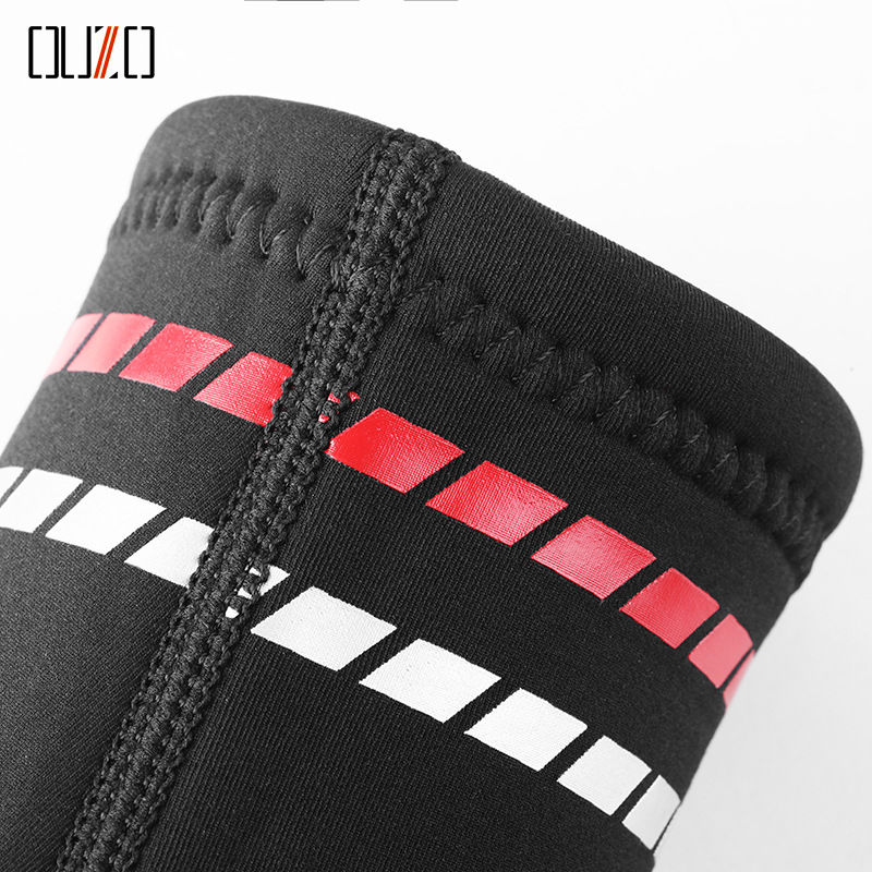 3MM 5MM Diving Neoprene Socks  - Women'S Shoes For Neuropathy avaliação e preço