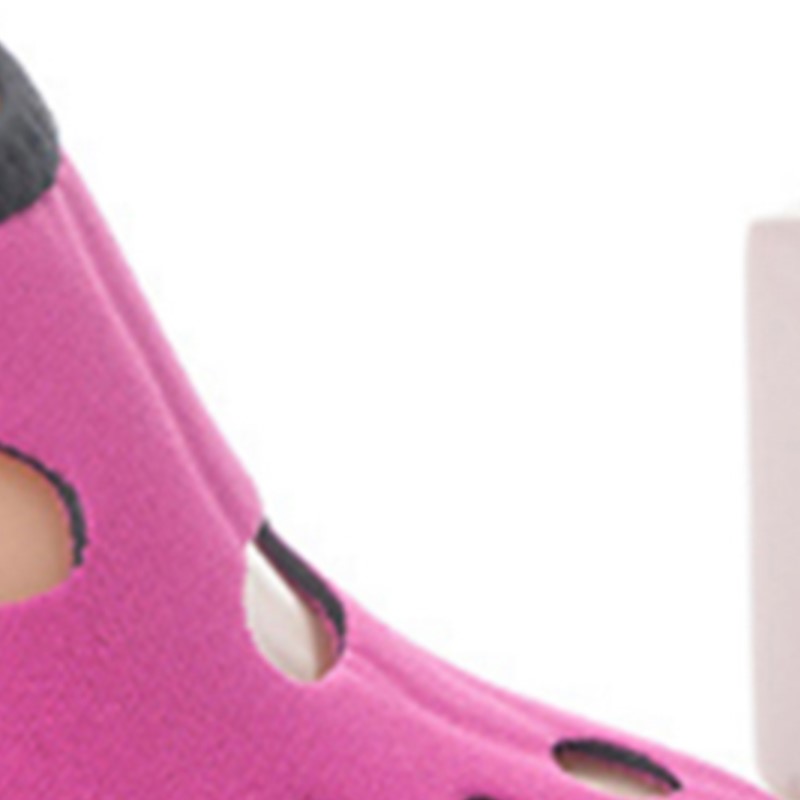 Water Sports Diving Socks Anti - Women'S Shoes For Neuropathy avaliação e preço