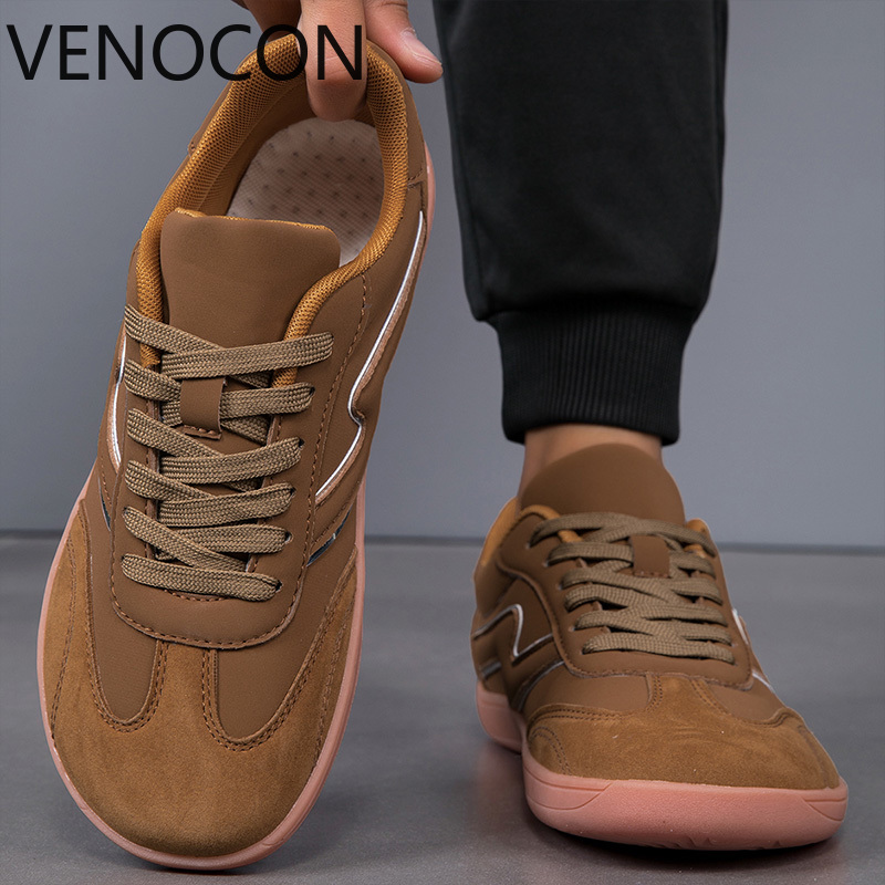 VENOCON Men's Wide Ball Extra  - Women'S Shoes Extra Wide avaliação e preço