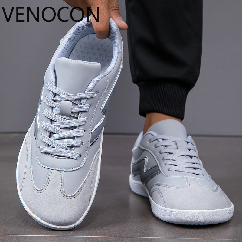 VENOCON Men's Wide Ball Extra  - Women'S Shoes Extra Wide avaliação e preço