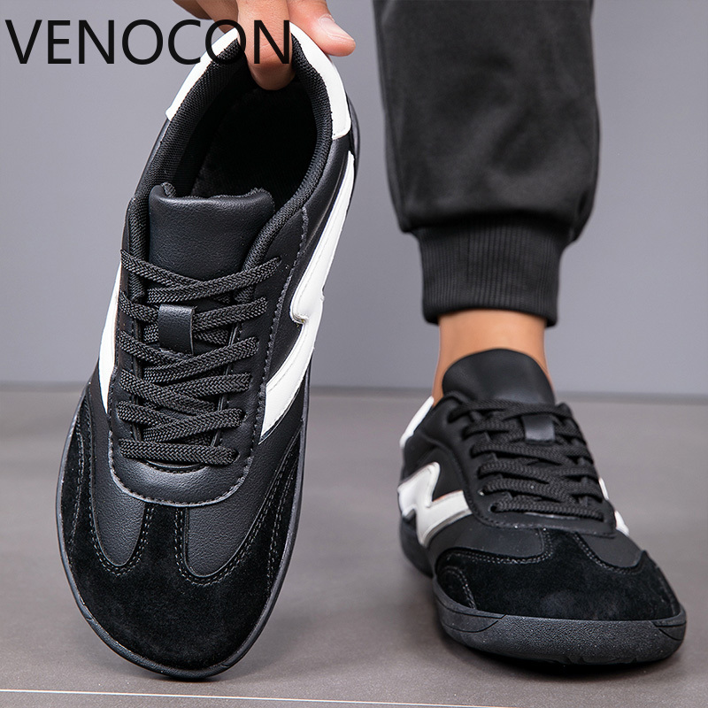 VENOCON Men's Wide Ball Extra  - Women'S Shoes Extra Wide avaliação e preço