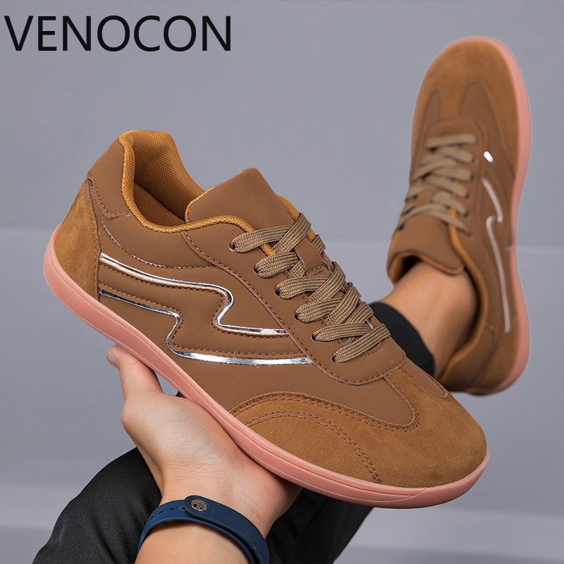 VENOCON Men's Wide Ball Extra  - Women'S Shoes Extra Wide avaliação e preço