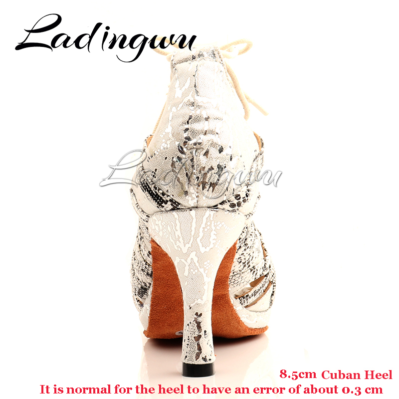 Ladingwu Women Summer Shoe Dan - Women'S Shoes Z avaliação e preço