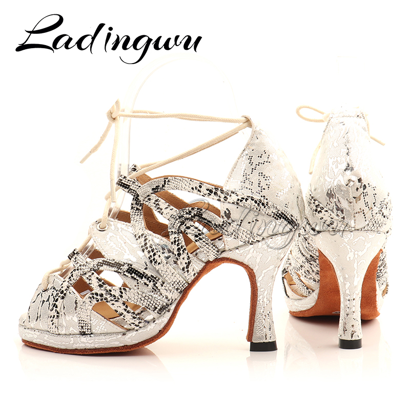 Ladingwu Women Summer Shoe Dan - Women'S Shoes Z avaliação e preço