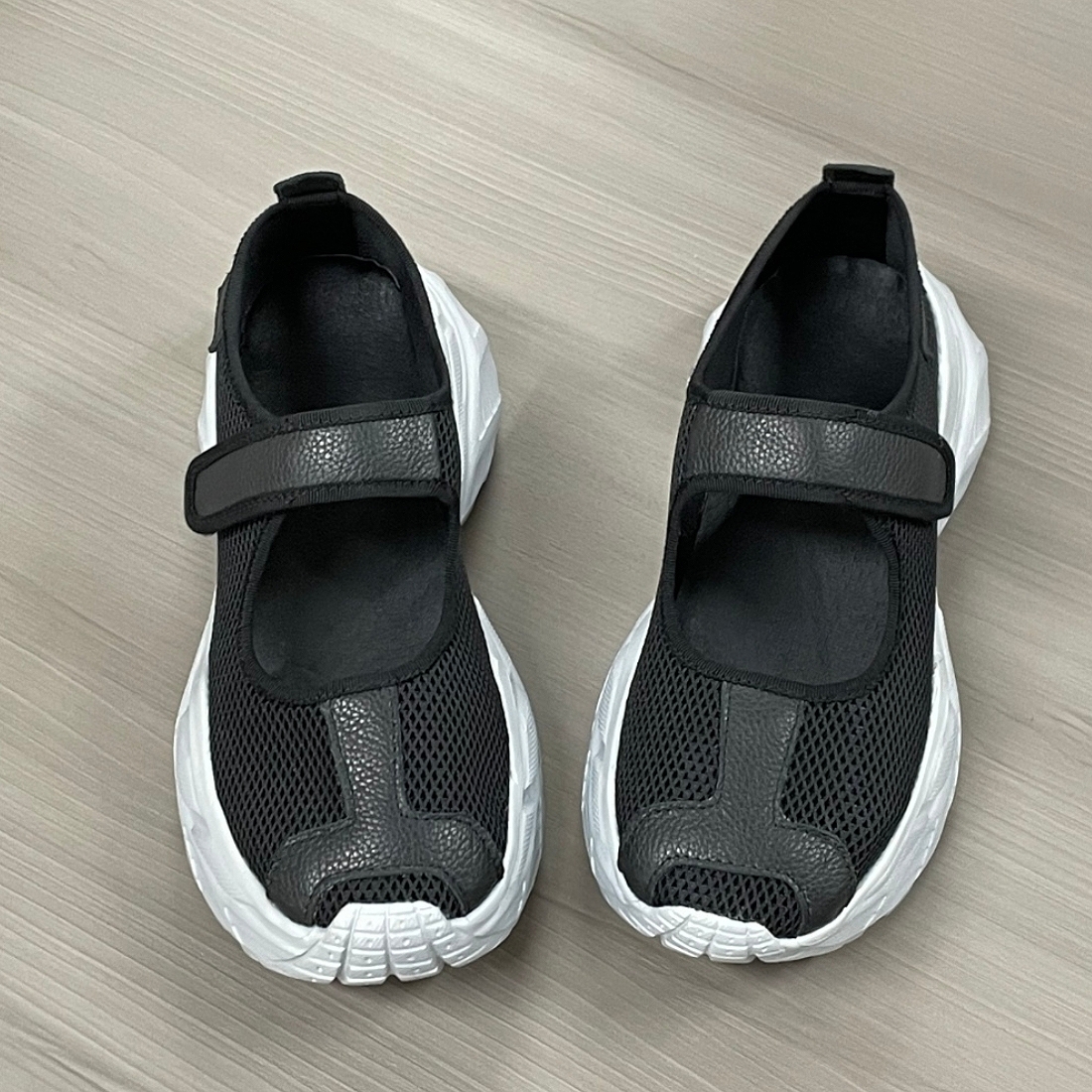 Xingliupi Mesh Women's Shoes H - Women'S Shoes Popular avaliação e preço