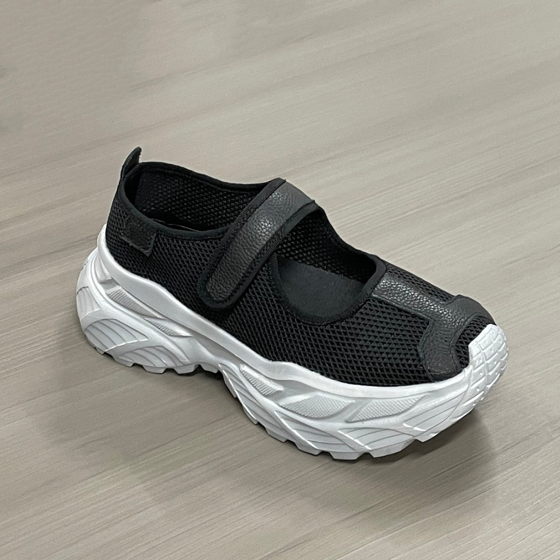 Xingliupi Mesh Women's Shoes H - Women'S Shoes Popular avaliação e preço
