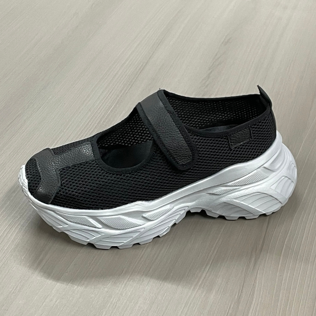 Xingliupi Mesh Women's Shoes H - Women'S Shoes Popular avaliação e preço