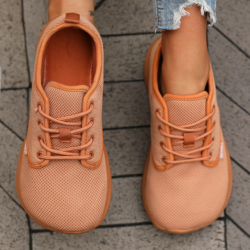 Platform Women Running Shoes B - Women'S Shoes Extra Wide avaliação e preço