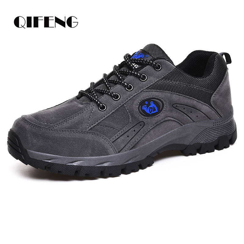 49 Winter Lager Size Outdoor M - Women'S Shoes Z avaliação e preço
